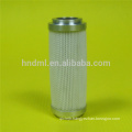 hydraulic oil filter 936701Q20QST press caps filter 936701Q20QST Nitrile ring filters